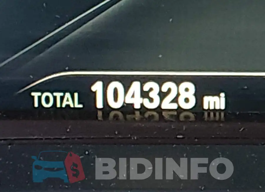 5UXTR7C5XKLF24438 Photo# 16