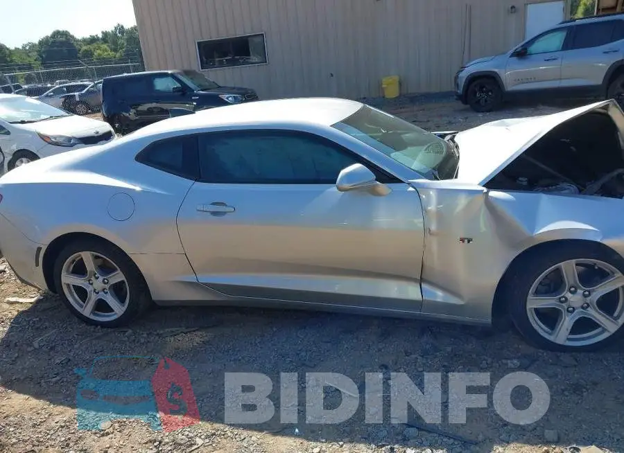 1G1FB1RS5G0161686 Photo# 13