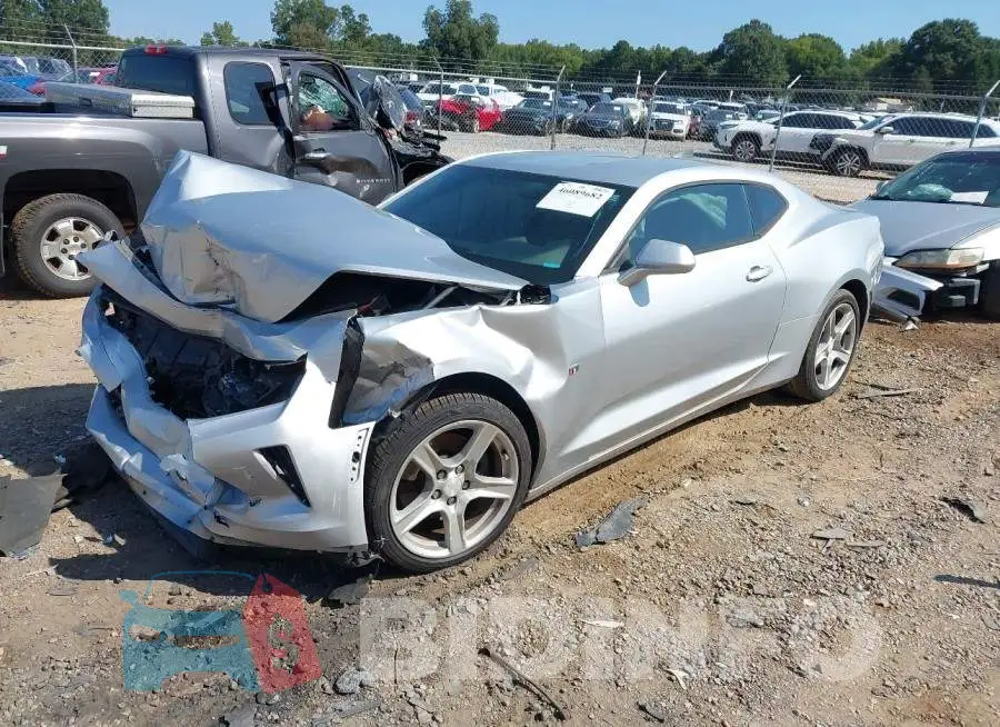 1G1FB1RS5G0161686 Photo# 2