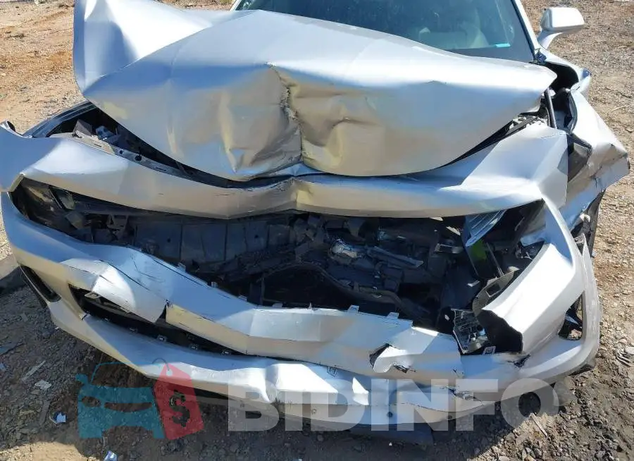 1G1FB1RS5G0161686 Photo# 6