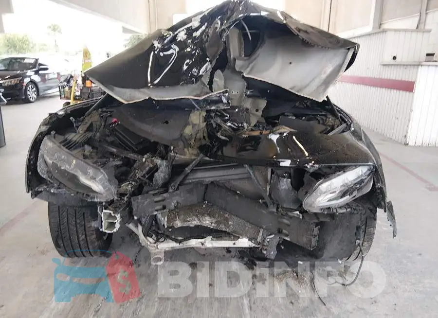 1G1FB1RS6K0108939 Photo# 12