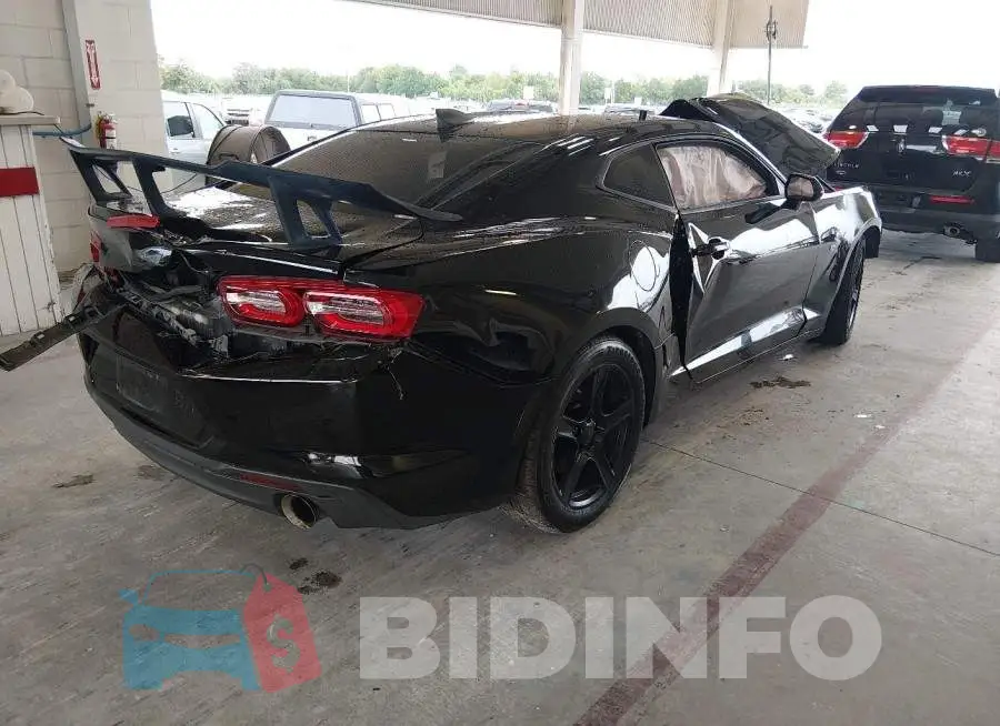 1G1FB1RS6K0108939 Photo# 4
