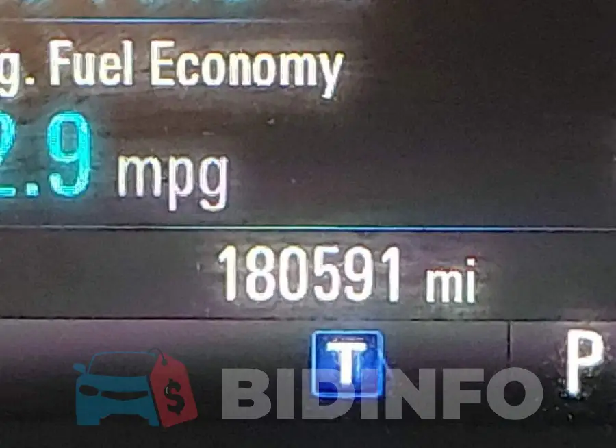 1G1FB1RX4H0211751 Photo# 15