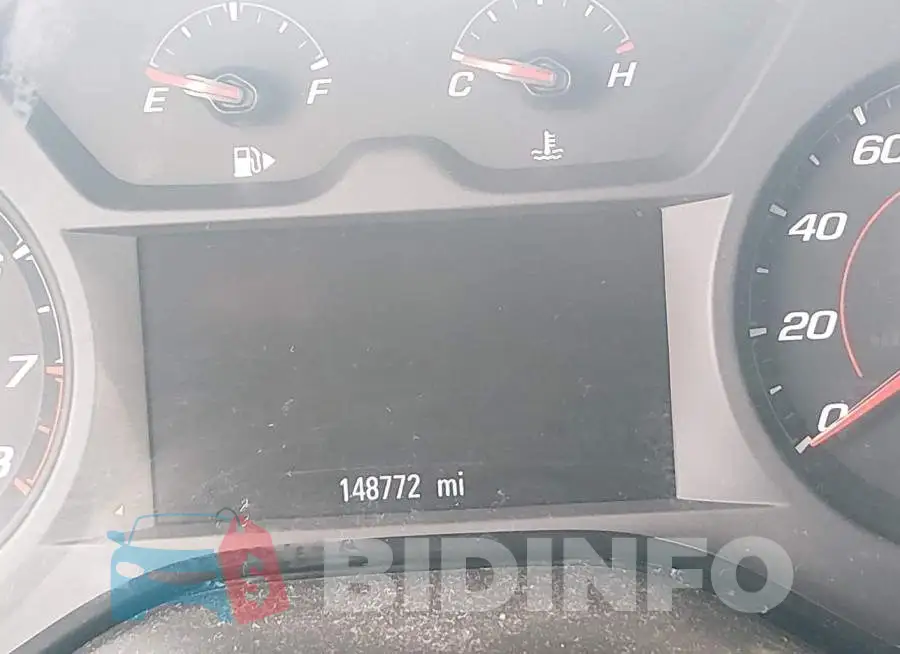 1G1FB3DXXJ0139043 Photo# 14