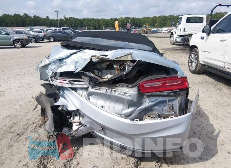 1G1FB3DXXJ0139043 Photo# 15