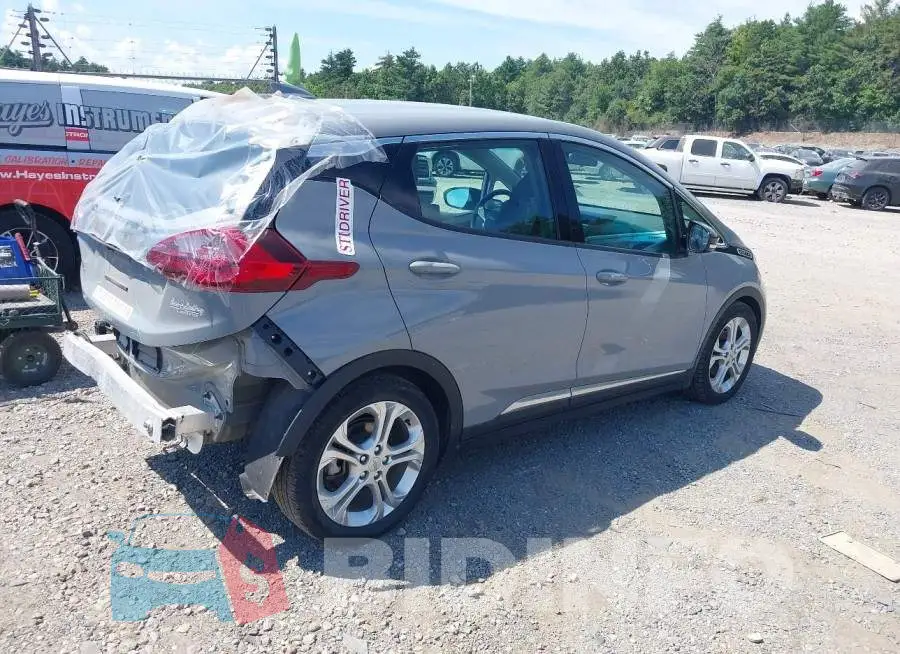 1G1FY6S04M4114562 Photo# 4