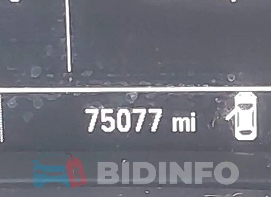 1G1ZB5ST8HF194400 Photo# 15