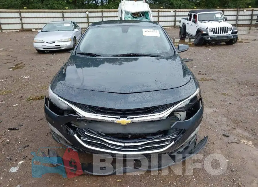 1G1ZD5ST1LF107018 Photo# 12