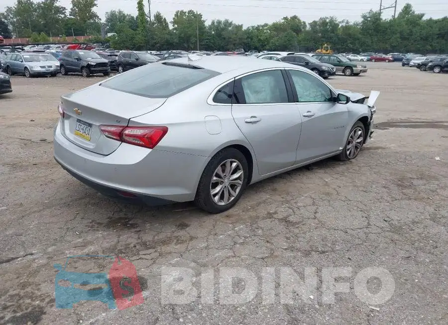 1G1ZD5ST3MF010890 Photo# 4