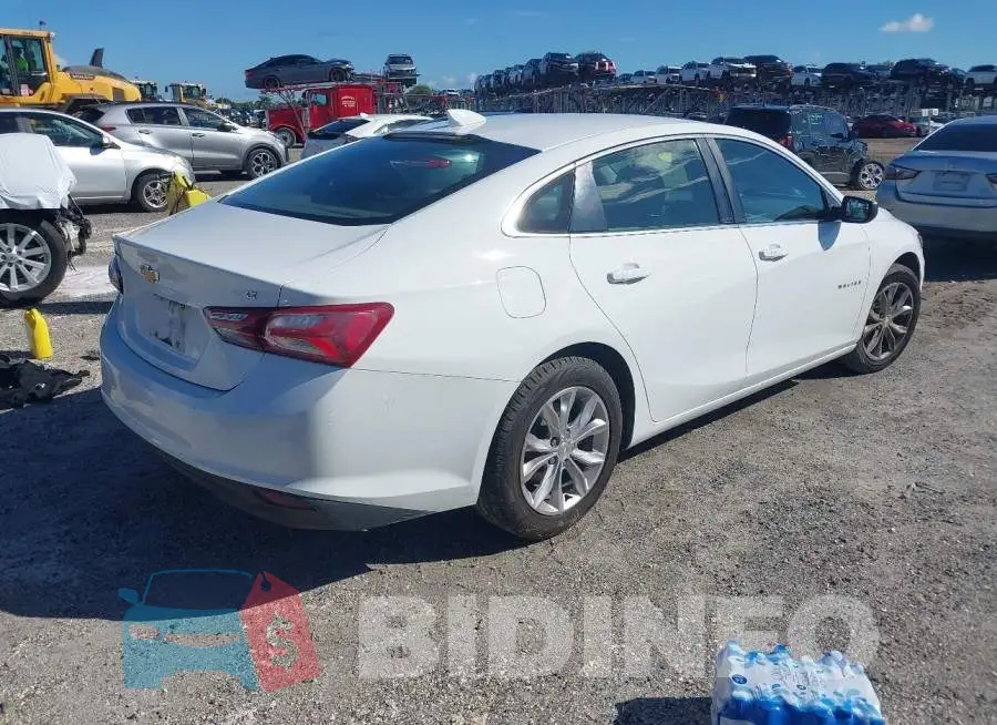 1G1ZD5ST4KF108243 Photo# 4