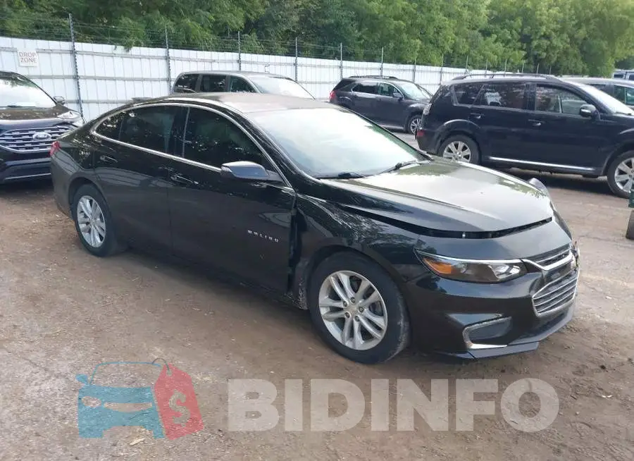 1G1ZD5ST5JF213307 Photo# 1