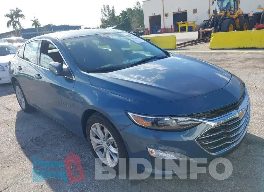 1G1ZD5ST6SF143303 Photo# 1