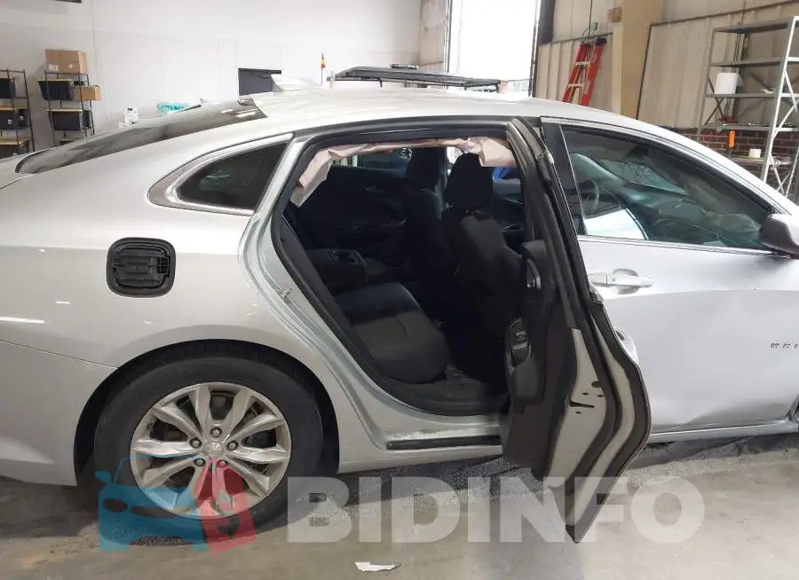 1G1ZD5ST7MF071322 Photo# 8