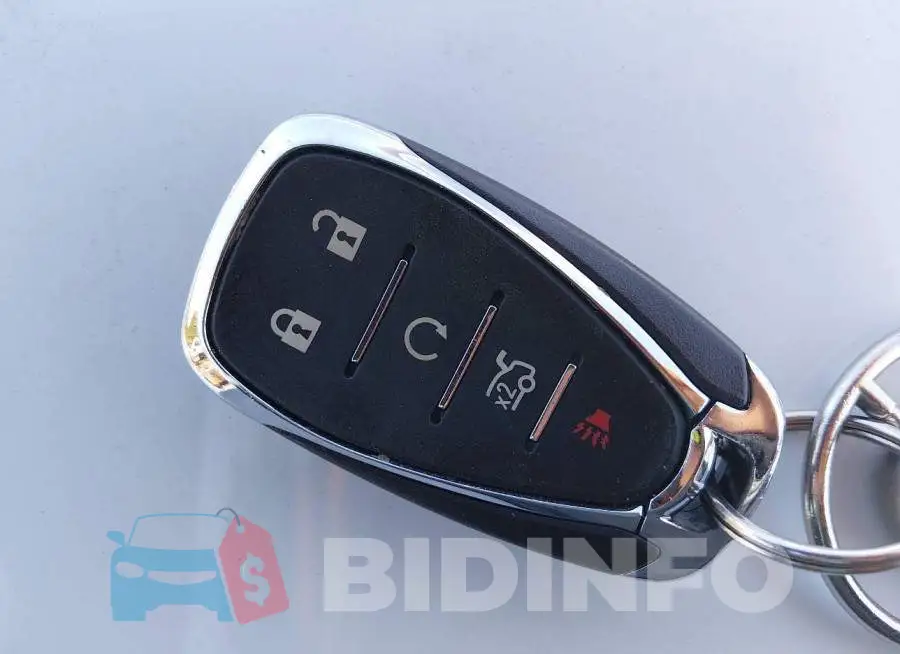 1G1ZD5ST7RF168608 Photo# 11