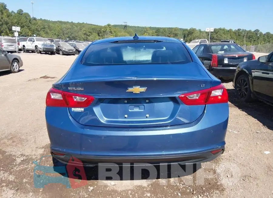 1G1ZD5ST7RF168608 Photo# 17