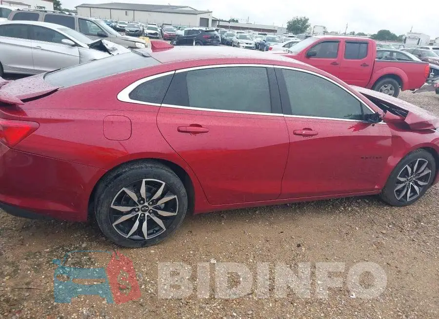 1G1ZG5ST2RF247384 Photo# 4