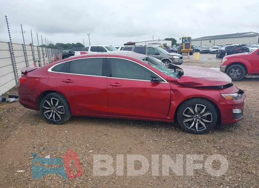 1G1ZG5ST2RF247384 Photo# 13