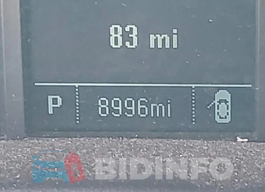 2GB2CREG0K1204836 Photo# 15