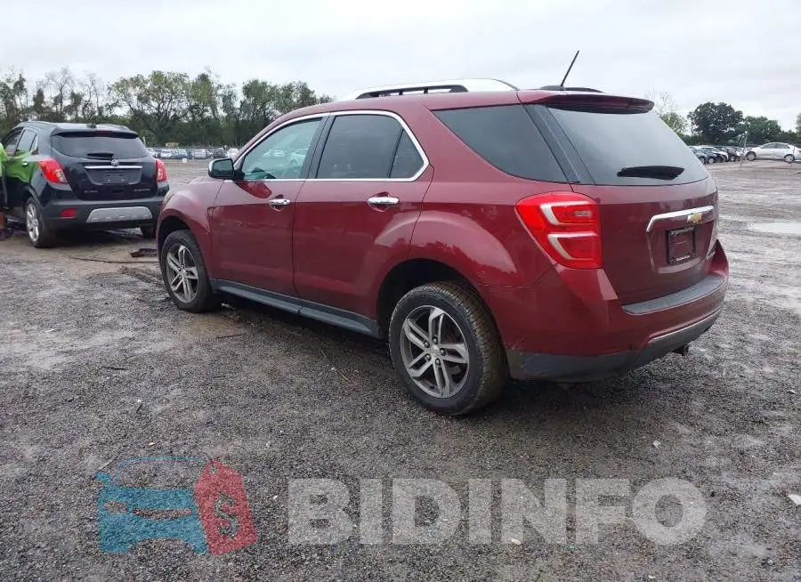 2GNALDEK9G1164544 Photo# 3