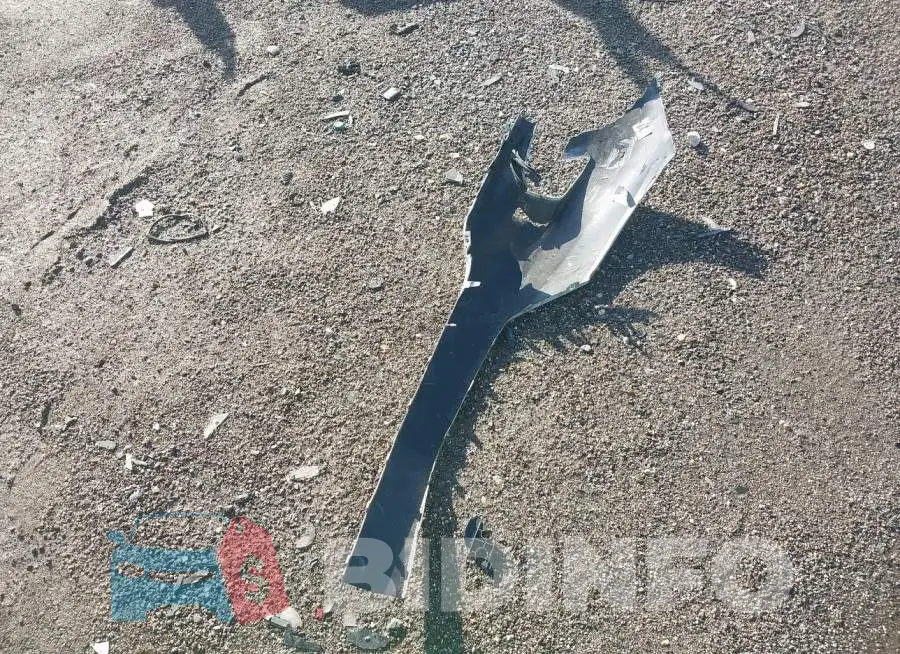 2GNAXFEV0L6183832 Photo# 12