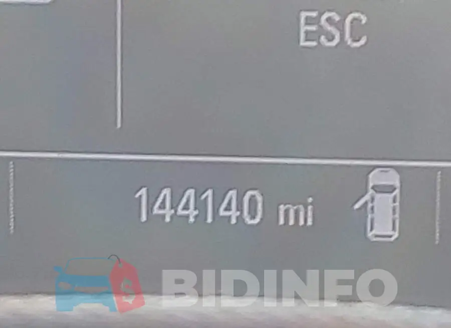 2GNAXFEV0L6183832 Photo# 16