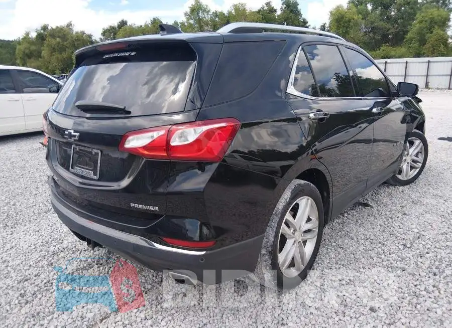 2GNAXPEX2L6278951 Photo# 4