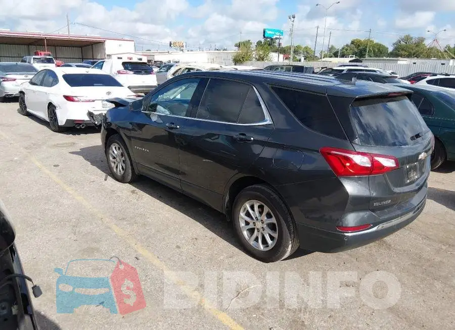 2GNAXTEV8L6251261 Photo# 3