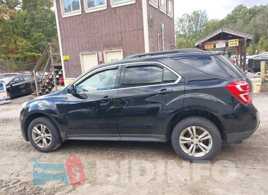 2GNFLFEK2G6289180 Photo# 14