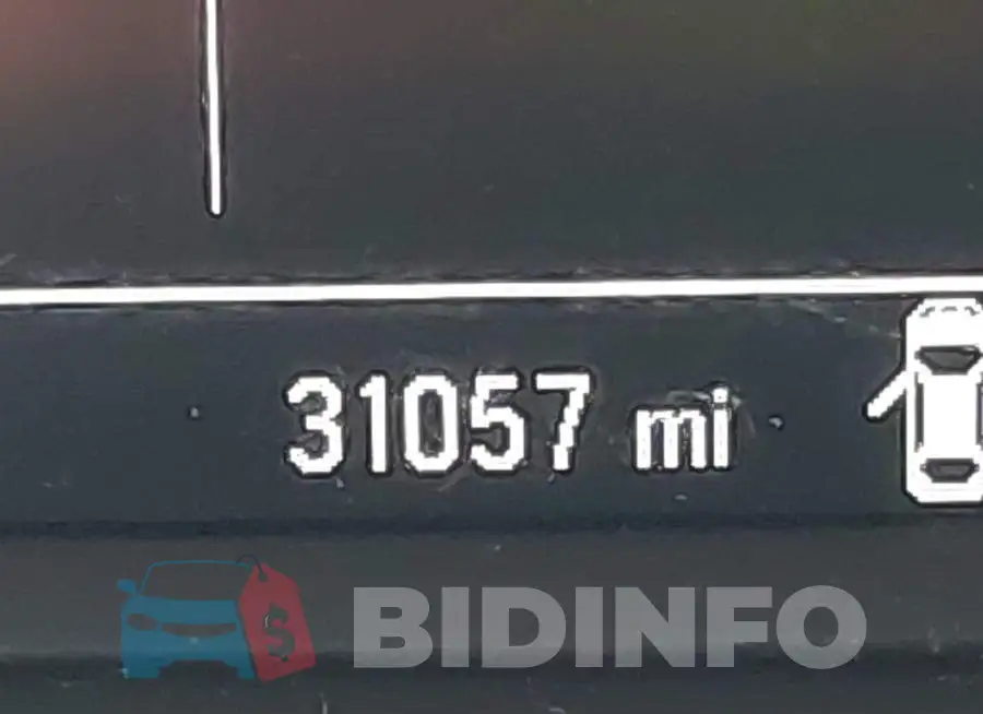 KL77LFEP7SC089918 Photo# 15
