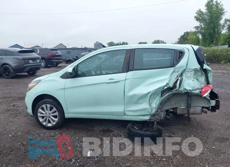 KL8CD6SAXHC839151 Photo# 14