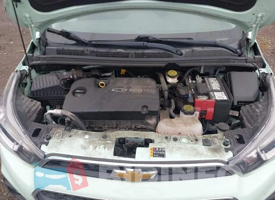 KL8CD6SAXHC839151 Photo# 10