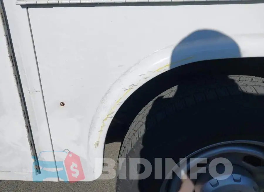 1FDRF3A62HEE07273 Photo# 12