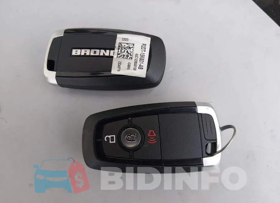 1FMEE9BP7SLB41697 Photo# 11