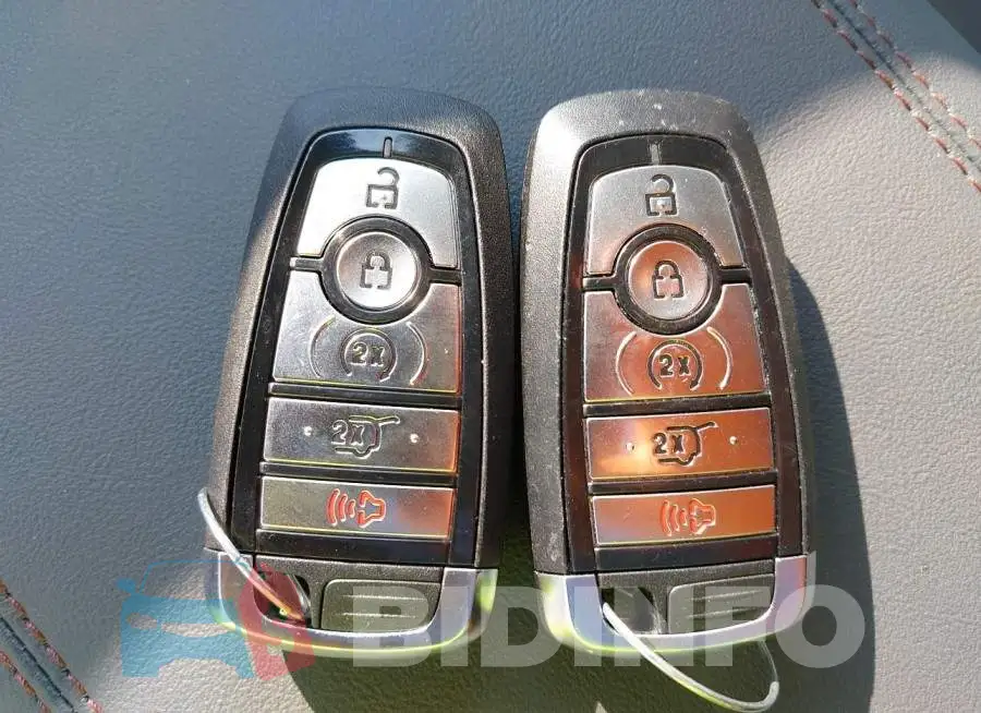 1FMUK8DH4TGA98645 Photo# 11