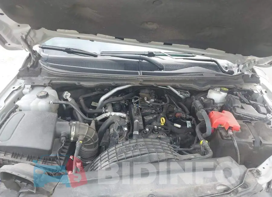 1FTER4FHXNLD23266 Photo# 10