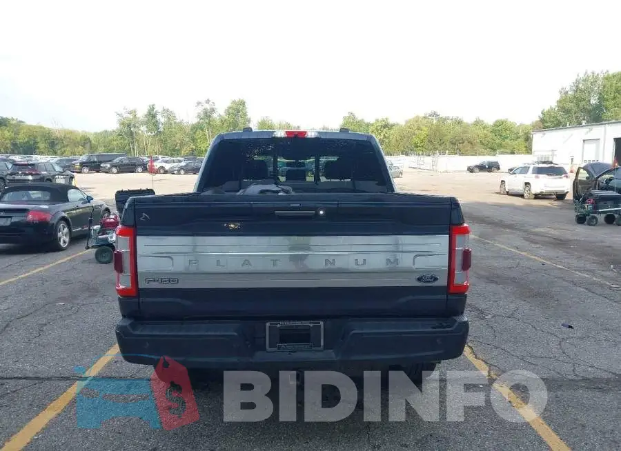 1FTFW1ED7NFC15678 Photo# 16