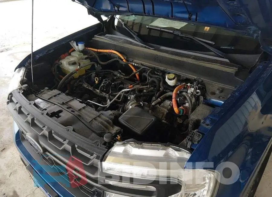 3FTTW8E32PRA35937 Photo# 10