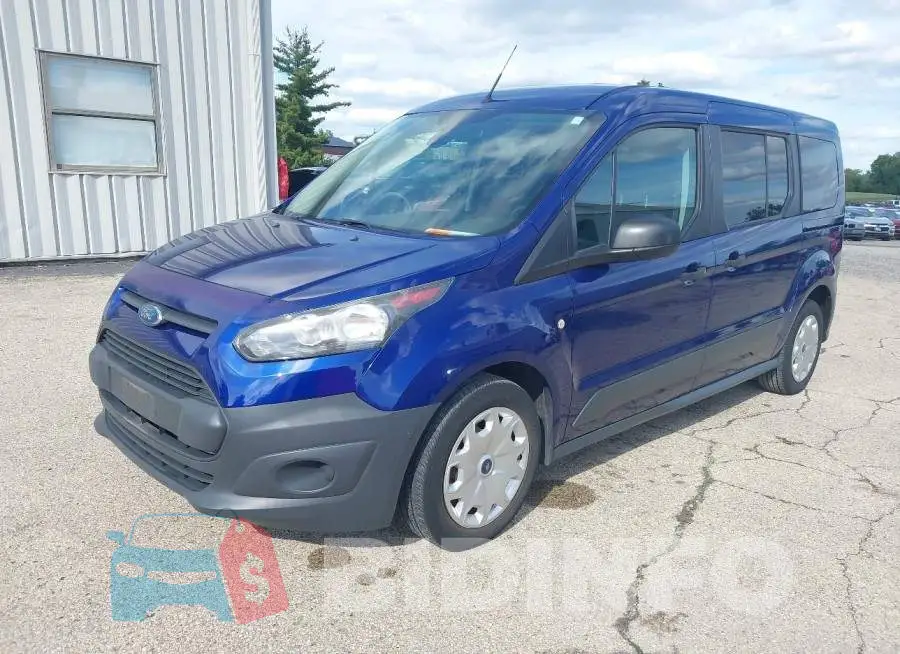 NM0GE9E70J1342003 Photo# 2
