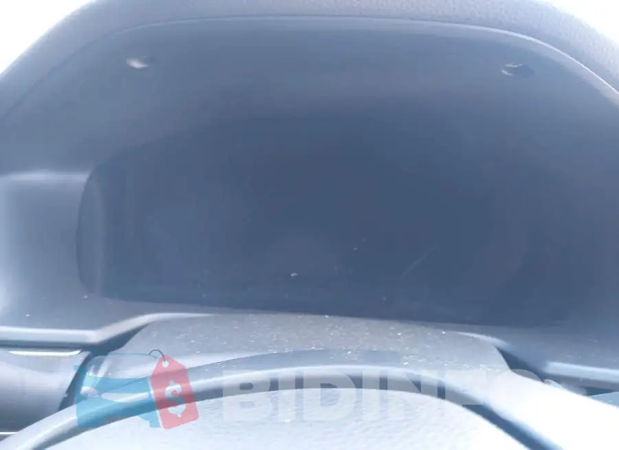 1HGCV2F33JA052327 Photo# 7