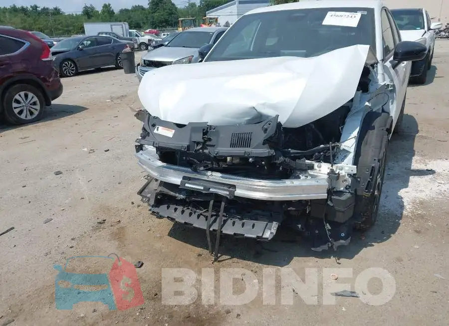 3CZRZ2H53RM705081 Photo# 6