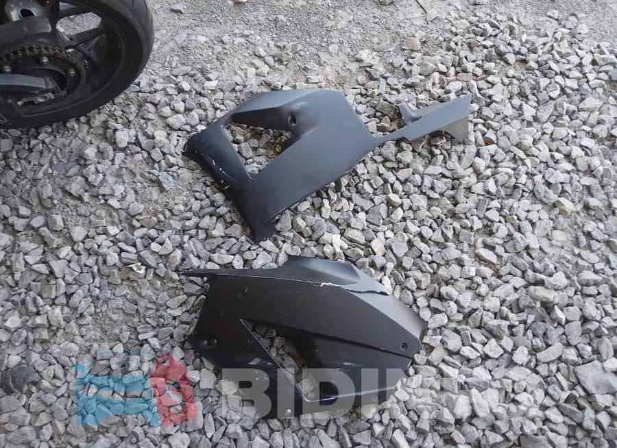 JH2PC40J5MK700524 Photo# 12