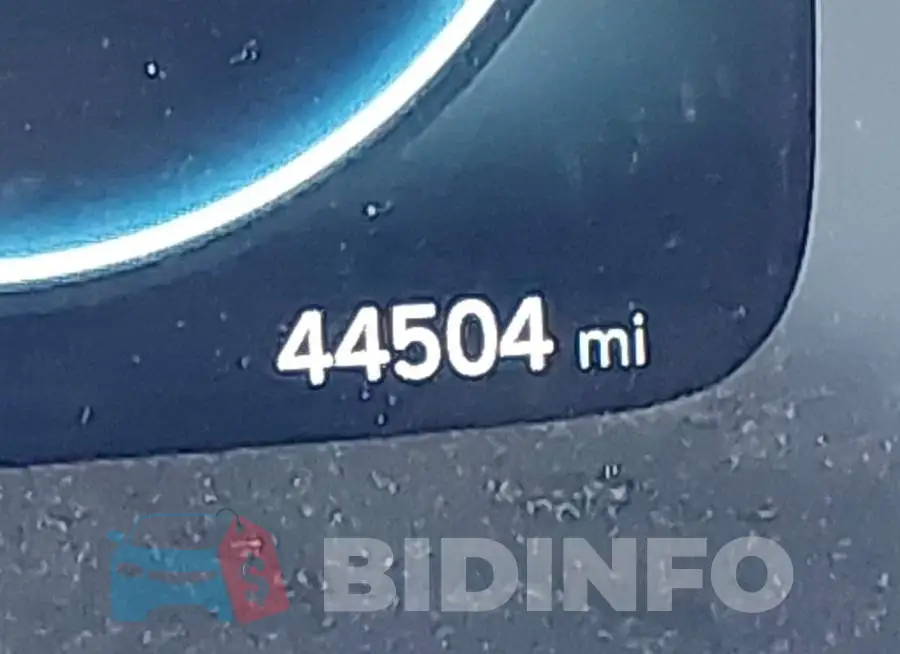 KM8R4DGE3RU764401 Photo# 15