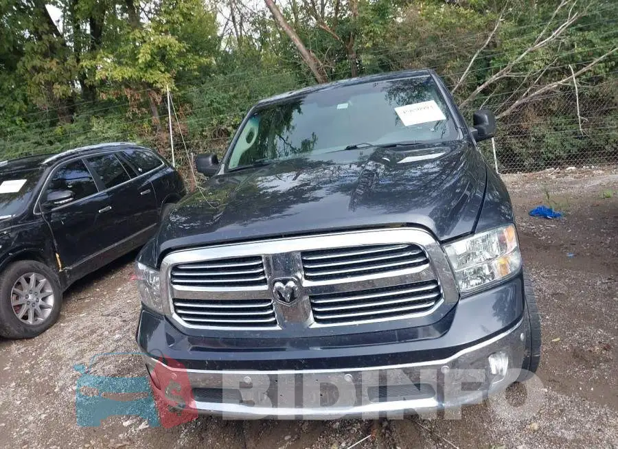 1C6RR7LG4GS259854 Photo# 12