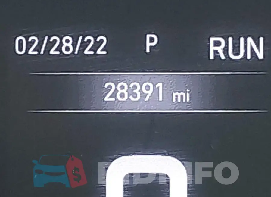 3C6LRVDG6RE132540 Photo# 16