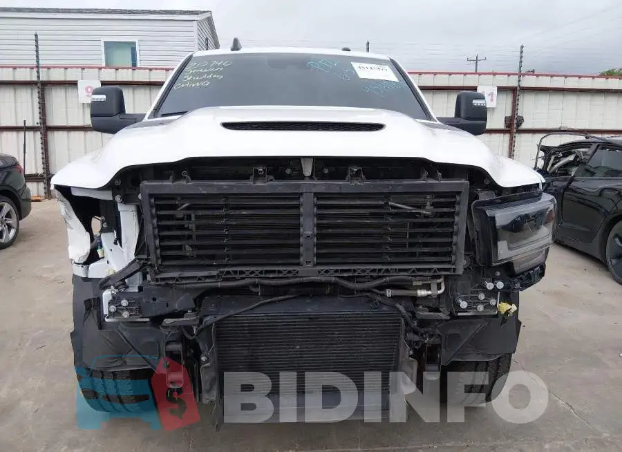 3C6UR5FL4RG355954 Photo# 13