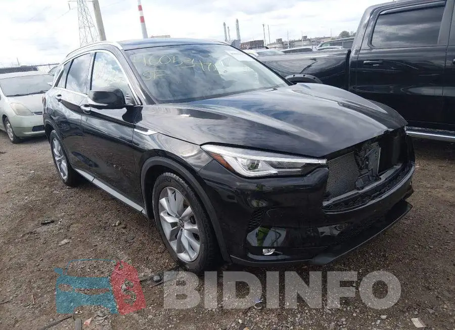 3PCAJ5M36LF101570 Photo# 1