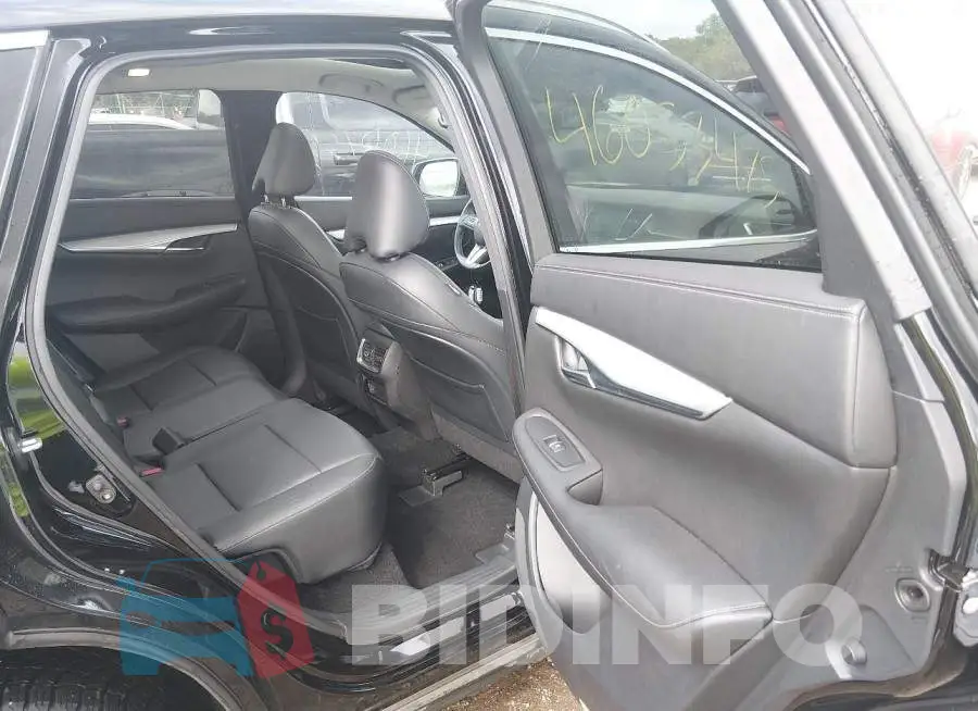 3PCAJ5M36LF101570 Photo# 8