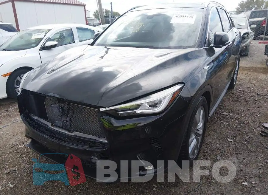 3PCAJ5M36LF101570 Photo# 2