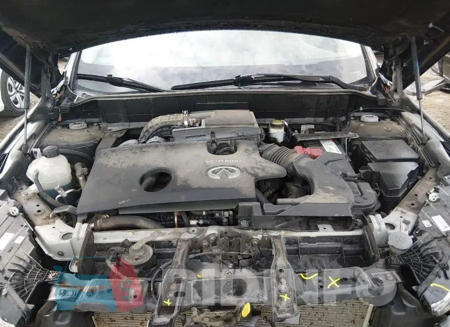 3PCAJ5M36LF101570 Photo# 10