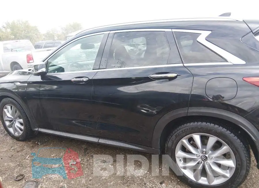 3PCAJ5M36LF101570 Photo# 15
